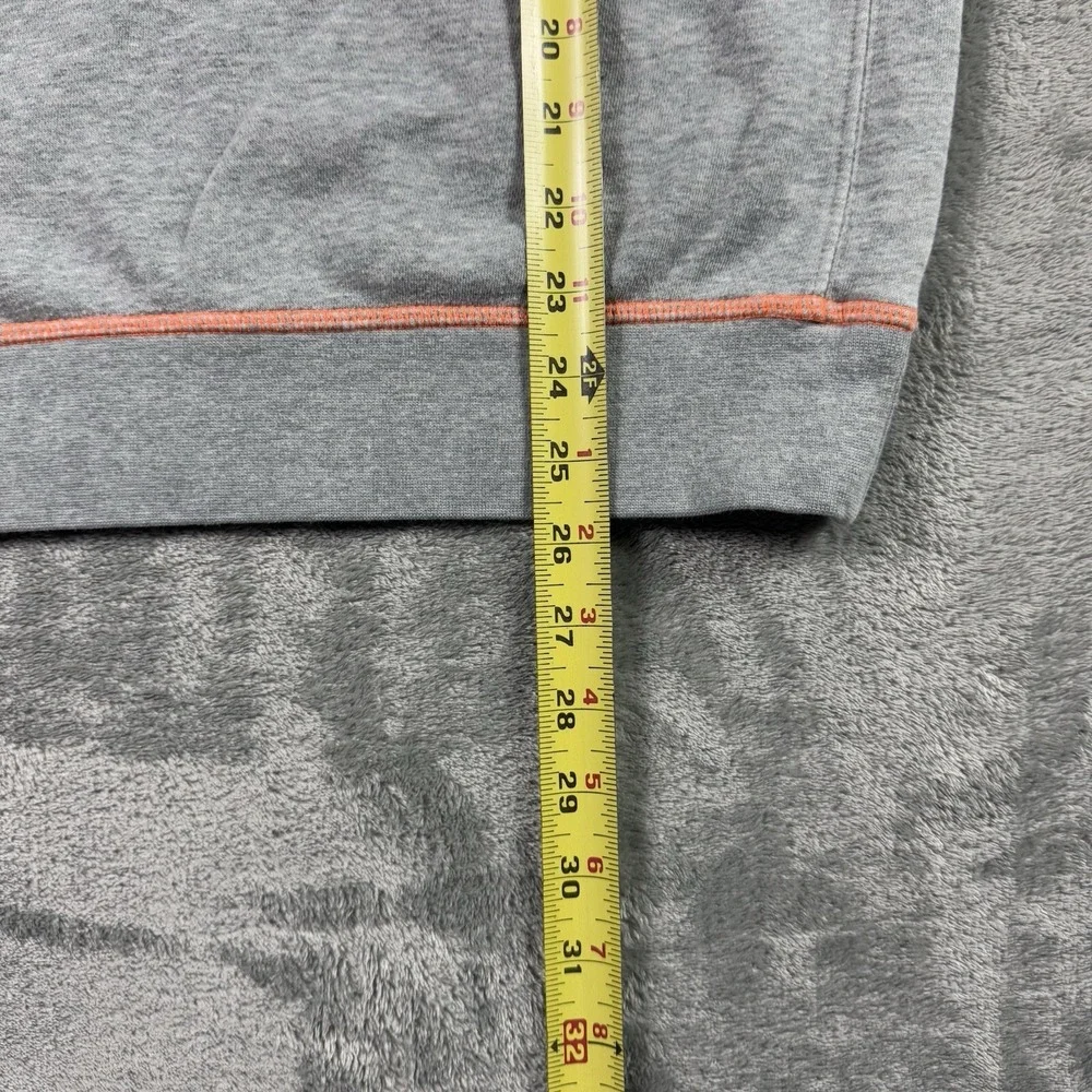 Nike Crewneck Sweatshirt Womens Small Gray‎ Sprotswear JUST DO IT Vintage Y2K